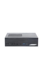 คอมพิวเตอร์ตั้งโต๊ะ Core™ i5 14 gen รุ่น PRO DP21 14M-1047TH สีดำ