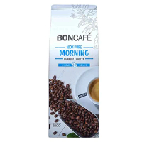 Boncafe Morning Bean 200G