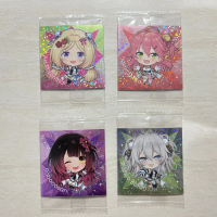 Itajaga Hololive vol.3 Sticker