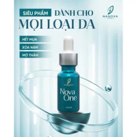 Serum Nova 1 (50ml) NANOVA