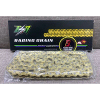 ESR RANTAI O-RING ORING CHAIN 415 / 428 132L