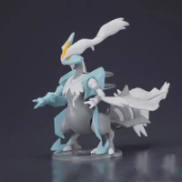 Kyurem Bandai Price & Promotion-Mar 2023|BigGo Malaysia
