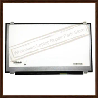 15.6 inch lcd N156BGE-L41 N156BGE L41 laptop matrix lcd screen display 40pin 1366×768