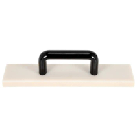 Tapping Block For Vinyl Plank Flooring Install Flooring Tapping Block With Big Handle Lengthen Floor Tools