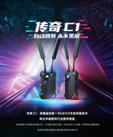 【一年保固開發票】 猛瑪 Moma 傳奇 C1 圖傳 SDI HDMI HollyView Hollyland 無線圖傳