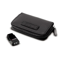 【astelar idea】Lifetrons 迷你多用途 USB 車充(附Lightning cable)