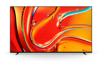 【中港集雅社】SONY BRAVIA XR70 4K miniLED智慧顯示器