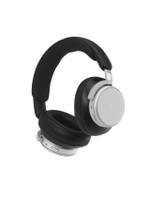 สีดำ - Bang & Olufsen (B&O) Beoplay H100 หูฟังครอบหูไร้สาย