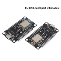1 cái ESP8266 cổng tiếp wifi mô-Đun NodeMcu Lua V3 Internet của sự vật cấm phát triển TYPE-C vi giao