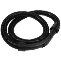 35Mm To 32Mm Hose Vacuum Cleaner Accessories Converter For Midea Vacuum Tube For Karcher Electrolux QW12T-05F QW12T-05E