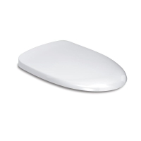 CL6141M-6D ฝารองนั่ง รุ่น MILANO