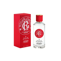 【Roger Gallet】夢迴花園 永恆橙花淡香水 100ml(平行輸入)