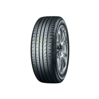 【Yokohama 橫濱】AE51_四入組_235/45/18_送安裝+定位(車麗屋)