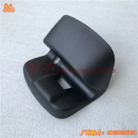 for Honda 2014-18 3 Generation Fit Gk5 Rear Magic Seat Foot Fixed Switch Decoration Cover