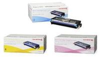 【E平台】◆FUJI XEROX DocuPrint C2200㊣原廠碳粉匣 型號 CT350675藍色/CT350676紅色/CT350677黃色(顏色單支任選) 適用 FUJI XEROX DocuPrint C2200 雷射印表機★