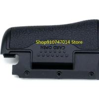 NEW CF SD Memory Card Cover Door Lid For Canon FOR EOS 7D MARK II 7DII 7D2 Camera Repair Part