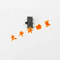 Applicable to Canon 85-1.8 am switch, main board microswitch, original disassembly and packaging