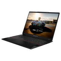 【MSI 微星】18吋RTX4080賓士AMG限量聯名電競筆電(Stealth 18/Ultra9/64G/2T/W11P/A1VHG-043TW)