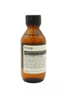 AESOP Aesop 純淨無瑕調理液 100ml