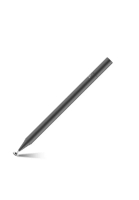 Adonit Adonit Neo Pro, Wireless Charging Stylus Pen for iPad, Digital Pencil with Magnetic Attach, Tilt Sensitivity, Palm Rejection