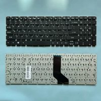 A315 US Keyboard For Acer Aspire A315-21 A315-41 A315-31 A315-33 A315-53G A515-41 A515-41G A515-51 A515-51G A615-51G A715-71G