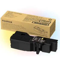 Fujifilm Toner Cartridge Black 原廠黑色碳粉匣 CT203486 FujiFilm Apeos Print C325dw/Apeos C325dw/Apeos C325z