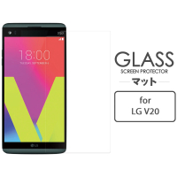 【Metal-Slim】LG V20(9H鋼化玻璃保護貼)