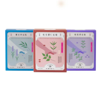【阿嬤的配方】經典款 樹液足貼 一盒10雙入(消除緊繃/久站放鬆/運動後腳痠)