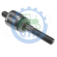 7313795 suitable for case 580 6194100M1 6962518 81243200 852040 parts no. 8087 85805975 tie rod end for tractor parts