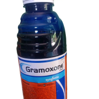 Herbisida PETANI Gramoxone 276SL 1 Liter untuk Mengatasi Gulma pada Tanaman