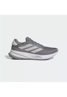 ADIDAS Supernova Ease