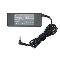 19V 4.74A 90w Universal AC Adapter Battery Charger for FUJITSU LifeBook S2210 S6310 S6311 S6410 S7010 S7010D LAPTOP