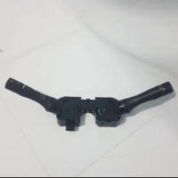 Saklar Wiper NISSAN EVALIA SERENA DAN NISSAN MARCH