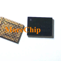 S555 For Samsung S8 S8+ Main Power IC G950F G955F Big Power Supply PM IC Large Power management Chip 3pcs/lot