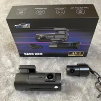 gku d900の価格比較なら-2025年11月 | BigGo日本