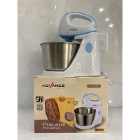 Advance Stand Mixer MX 1003T