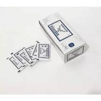 Vanillin Garuda Vaneli Vanilla Bubuk Perisa Vanila - Beli Banyak = Makin Murah!!!