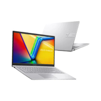 【ASUS 華碩】特仕版 15.6吋效能筆電(Vivobook 15 X1504VA/i5-1335U/8G+8G/1TB PCIE SSD/Win11)