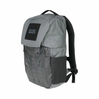 ├登山樂┤Mystery Ranch 神秘農場 Rip Ruck 15 後背包 MR-113075