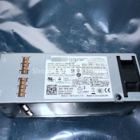 Original Disassemble Power Supply for DELL T310 server D400EF-S0
