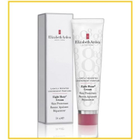ELIZABETH ARDEN 伊莉莎白雅頓8小時潤澤霜無香型 EIGHT HOUR CREAM SKIN PROTECTANT LIGHTLY SCENTED 50ML