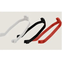 Front Rear Scooter Mudguard Support Kit High Density for Xiaomi M365 &amp; M365 Pro Electric Scooter Rear Fender Mudguard M365 Parts