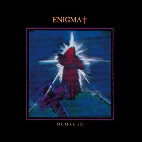 Enigma的價格推薦 21年11月 比價比個夠biggo Enigma的價格推薦 21年11月 比價比個夠biggo