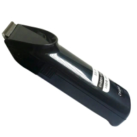 【USEFUL】電動理髮器_附理髮圍巾(全齡適用 大人小孩一機搞定)