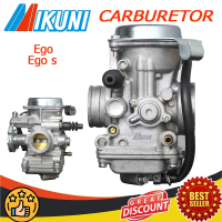 Karburator Assy Egos Ego S Ego