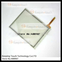 For Honeywell LXE MX9 MX9CS Touch Screen Digitizer Glass