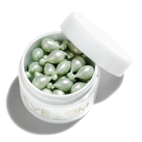 EVE LOM 伊芙蘭 Cleansing Oil Capsules 卸妝油膠囊 50pcs