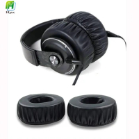 10 Pair Suitable for Sony MDR-XB500 Headphone Case XB500 Headphone Cover Sponge Case Replacement accessories