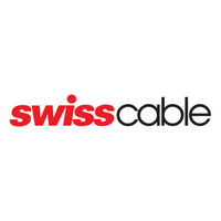 (可詢問訂購)Swiss cables Reference Ultra RCA訊號線 (屏蔽版 IC Protect)