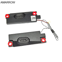 Loa laptop mới 100% cho MSI MS 17F1 GF75 DYNAUDIO
